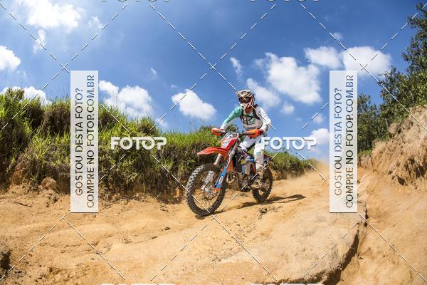 Buy your photos of the eventBrasileiro Enduro FIM - 1 etapa on Fotop