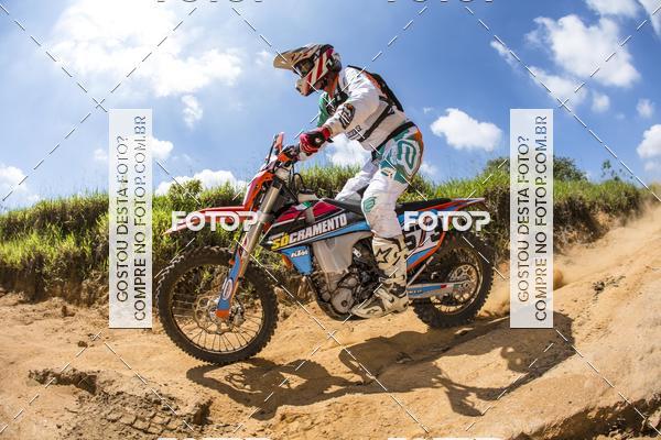 Buy your photos of the eventBrasileiro Enduro FIM - 1 etapa on Fotop