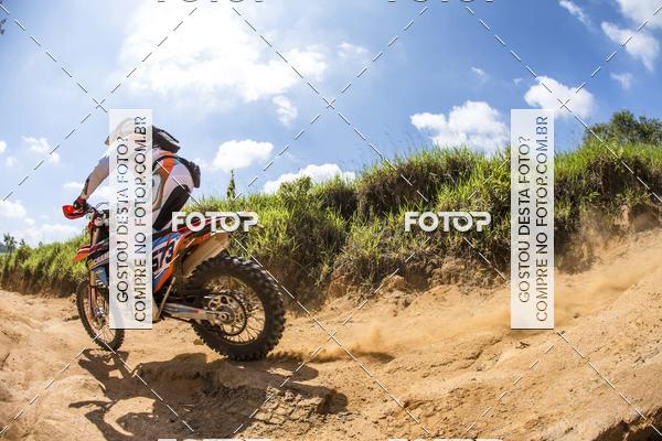 Buy your photos of the eventBrasileiro Enduro FIM - 1 etapa on Fotop