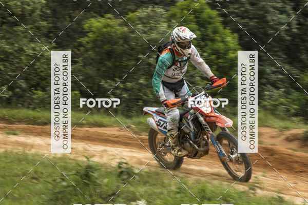 Buy your photos of the eventBrasileiro Enduro FIM - 1 etapa on Fotop