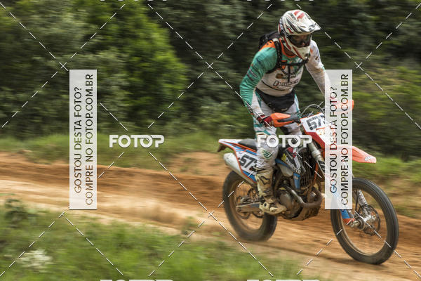 Buy your photos of the eventBrasileiro Enduro FIM - 1 etapa on Fotop