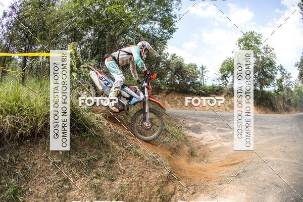 Acquista le foto dell'eventoBrasileiro Enduro FIM - 1 etapa in Fotop