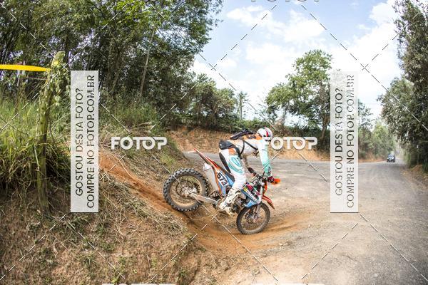 Buy your photos of the eventBrasileiro Enduro FIM - 1 etapa on Fotop