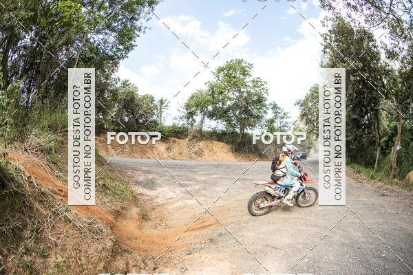 Buy your photos of the eventBrasileiro Enduro FIM - 1 etapa on Fotop