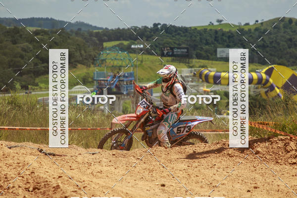 Buy your photos of the eventBrasileiro Enduro FIM - 1 etapa on Fotop
