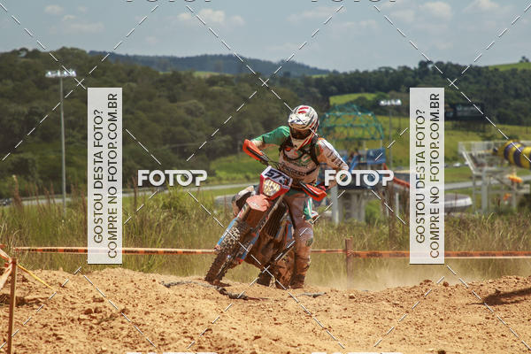 Buy your photos of the eventBrasileiro Enduro FIM - 1 etapa on Fotop