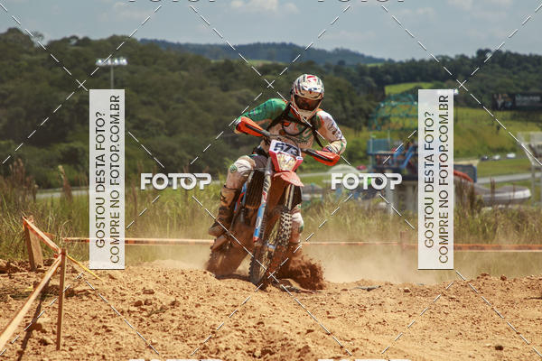 Buy your photos of the eventBrasileiro Enduro FIM - 1 etapa on Fotop