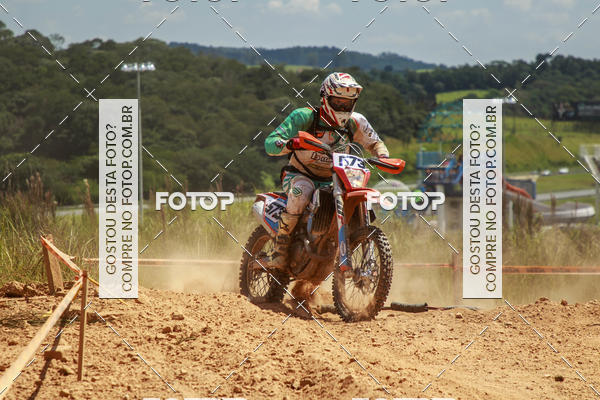 Buy your photos of the eventBrasileiro Enduro FIM - 1 etapa on Fotop