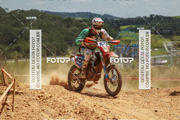 Buy your photos of the eventBrasileiro Enduro FIM - 1 etapa on Fotop
