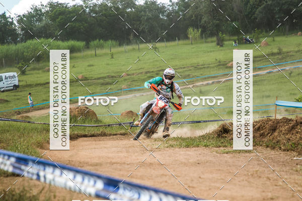 Buy your photos of the eventBrasileiro Enduro FIM - 1 etapa on Fotop