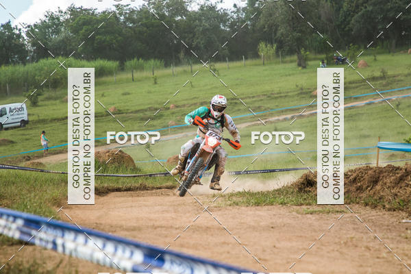 Buy your photos of the eventBrasileiro Enduro FIM - 1 etapa on Fotop