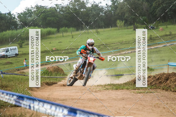 Buy your photos of the eventBrasileiro Enduro FIM - 1 etapa on Fotop