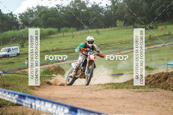 Buy your photos of the eventBrasileiro Enduro FIM - 1 etapa on Fotop