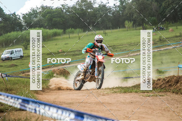 Buy your photos of the eventBrasileiro Enduro FIM - 1 etapa on Fotop