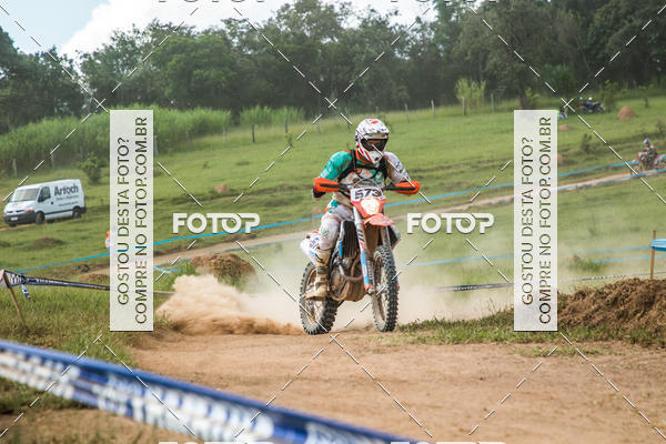 Buy your photos of the eventBrasileiro Enduro FIM - 1 etapa on Fotop