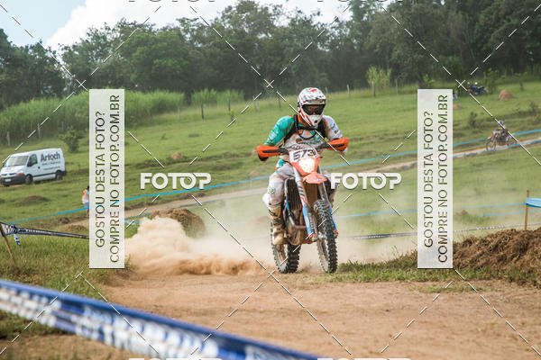Buy your photos of the eventBrasileiro Enduro FIM - 1 etapa on Fotop