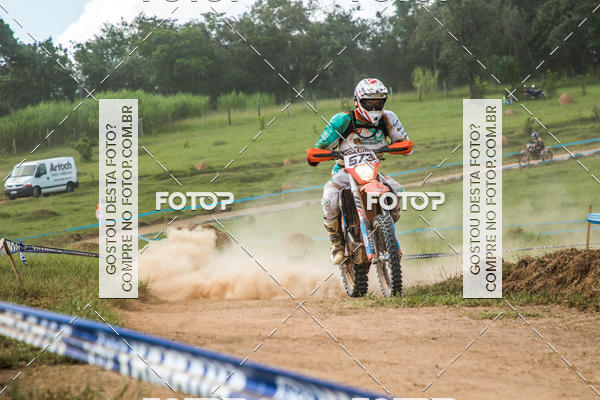 Buy your photos of the eventBrasileiro Enduro FIM - 1 etapa on Fotop