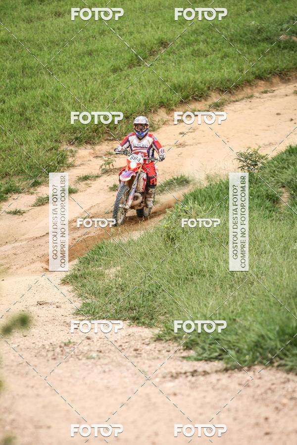 Achetez vos photos de l'vnementBrasileiro Enduro FIM - 1 etapa sur Fotop