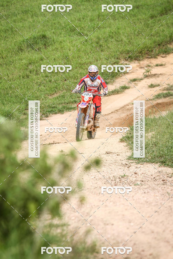 Achetez vos photos de l'vnementBrasileiro Enduro FIM - 1 etapa sur Fotop
