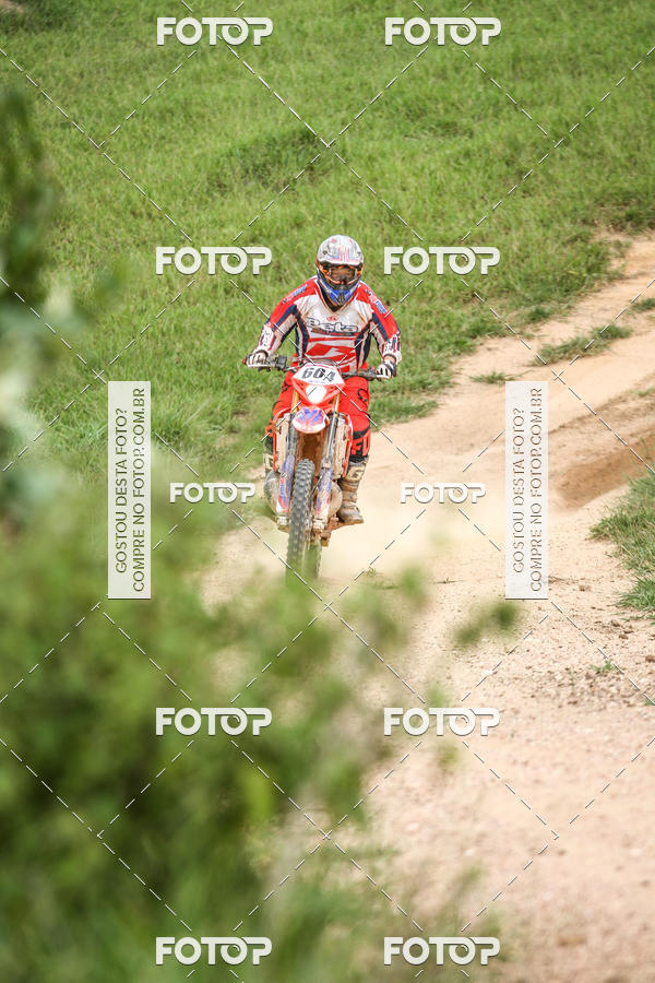 Achetez vos photos de l'vnementBrasileiro Enduro FIM - 1 etapa sur Fotop