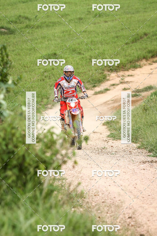 Achetez vos photos de l'vnementBrasileiro Enduro FIM - 1 etapa sur Fotop