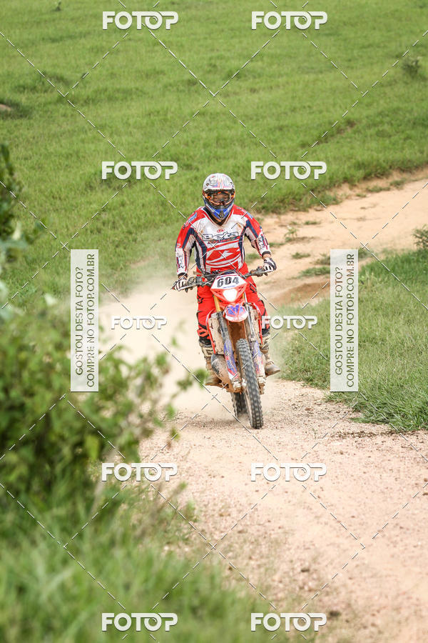 Achetez vos photos de l'vnementBrasileiro Enduro FIM - 1 etapa sur Fotop