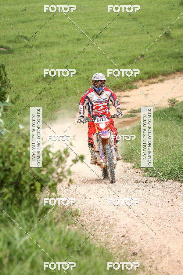 Achetez vos photos de l'vnementBrasileiro Enduro FIM - 1 etapa sur Fotop