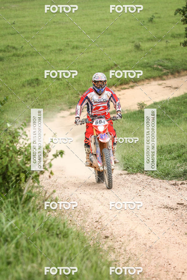 Achetez vos photos de l'vnementBrasileiro Enduro FIM - 1 etapa sur Fotop