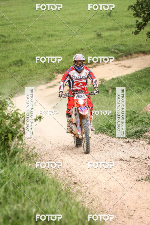 Achetez vos photos de l'vnementBrasileiro Enduro FIM - 1 etapa sur Fotop