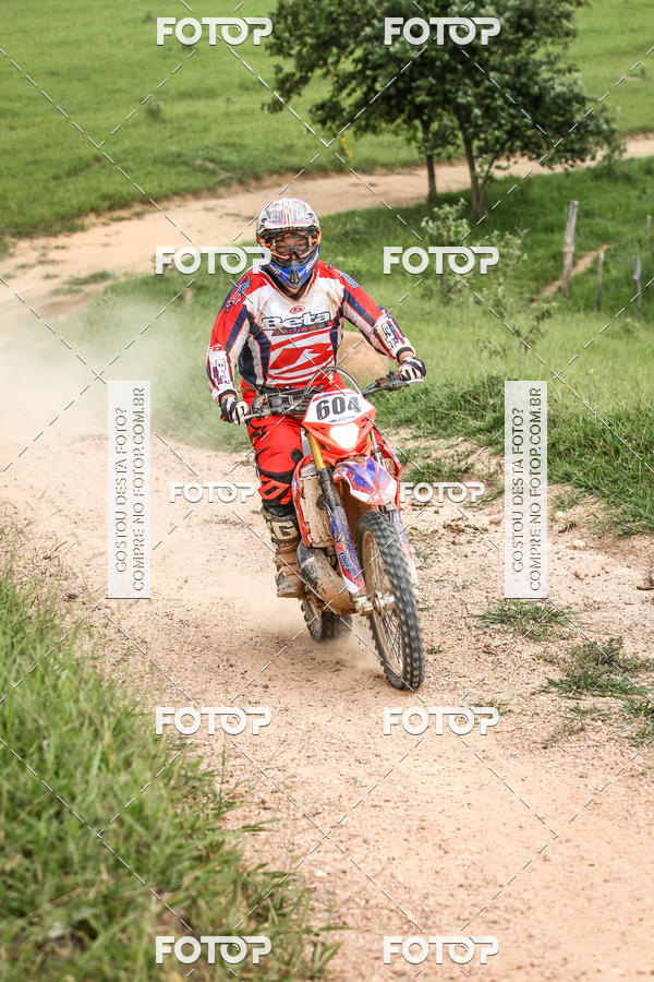 Achetez vos photos de l'vnementBrasileiro Enduro FIM - 1 etapa sur Fotop