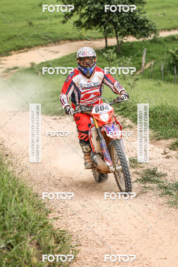 Achetez vos photos de l'vnementBrasileiro Enduro FIM - 1 etapa sur Fotop