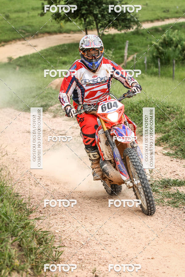 Achetez vos photos de l'vnementBrasileiro Enduro FIM - 1 etapa sur Fotop