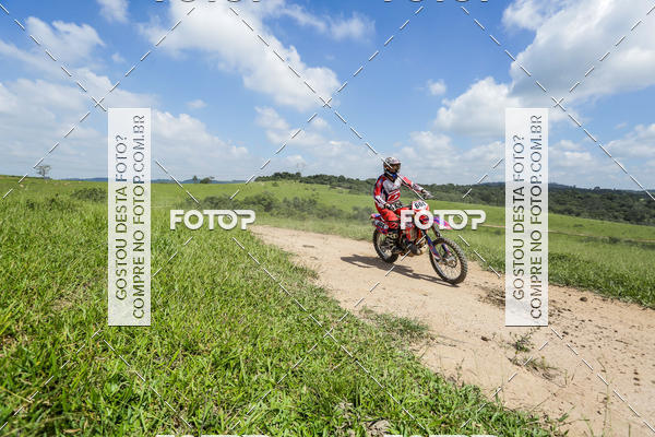 Buy your photos of the eventBrasileiro Enduro FIM - 1 etapa on Fotop