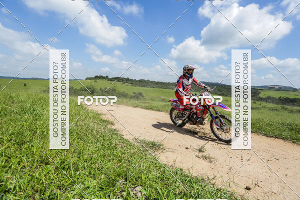 Buy your photos of the eventBrasileiro Enduro FIM - 1 etapa on Fotop