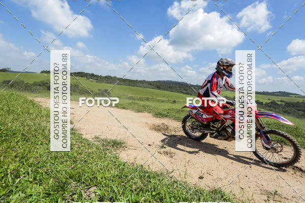 Buy your photos of the eventBrasileiro Enduro FIM - 1 etapa on Fotop