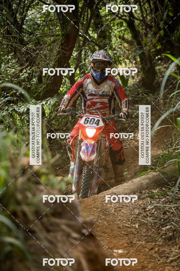 Buy your photos of the eventBrasileiro Enduro FIM - 1 etapa on Fotop
