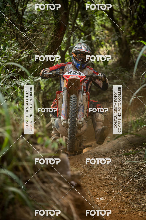 Buy your photos of the eventBrasileiro Enduro FIM - 1 etapa on Fotop