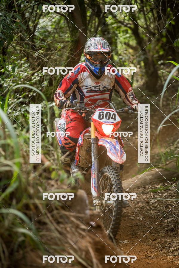 Buy your photos of the eventBrasileiro Enduro FIM - 1 etapa on Fotop