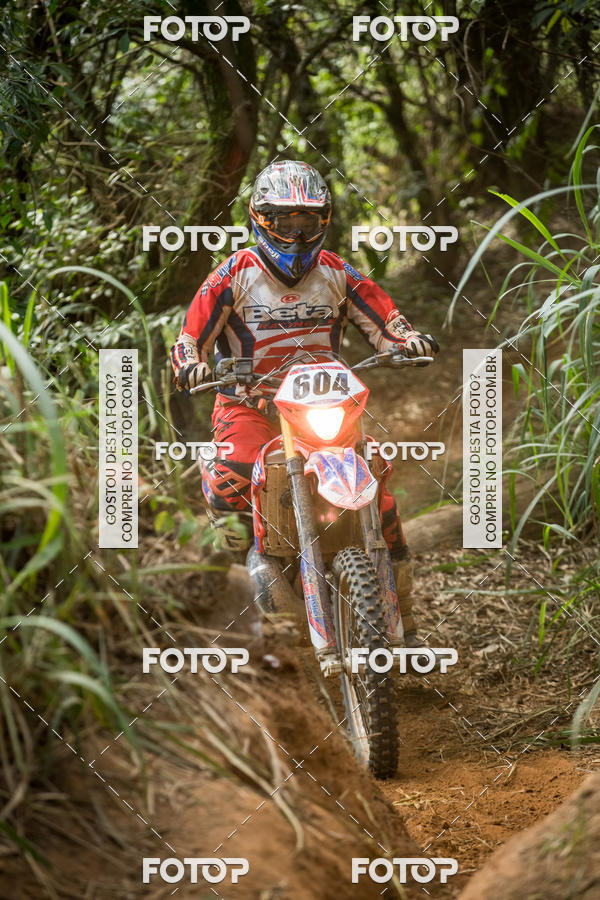 Buy your photos of the eventBrasileiro Enduro FIM - 1 etapa on Fotop