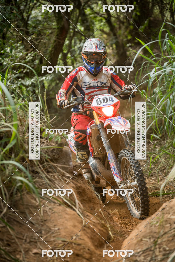 Buy your photos of the eventBrasileiro Enduro FIM - 1 etapa on Fotop