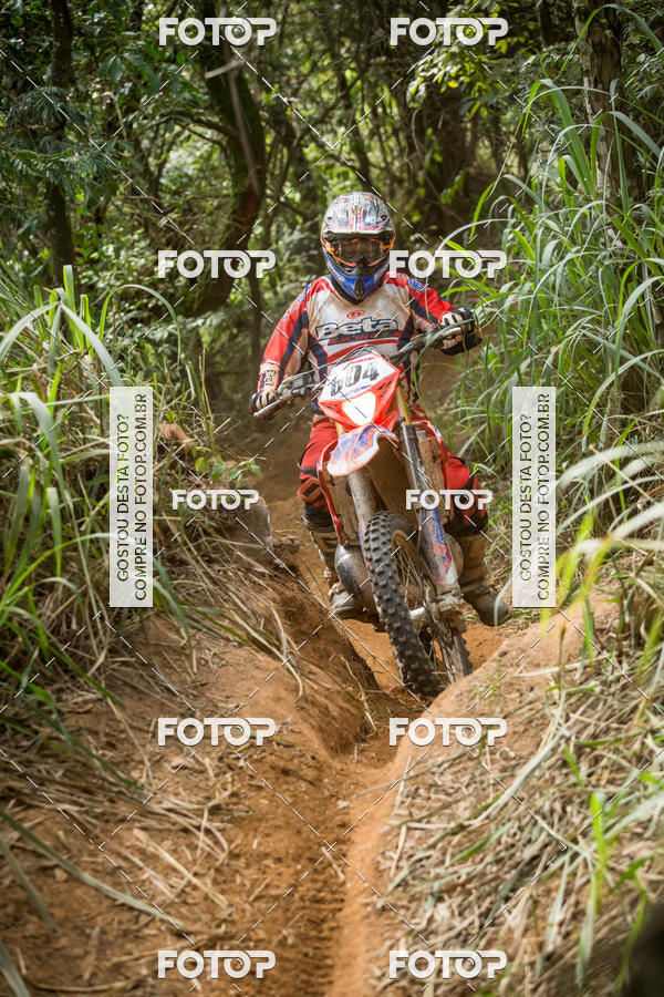 Buy your photos of the eventBrasileiro Enduro FIM - 1 etapa on Fotop