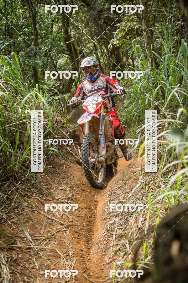 Buy your photos of the eventBrasileiro Enduro FIM - 1 etapa on Fotop