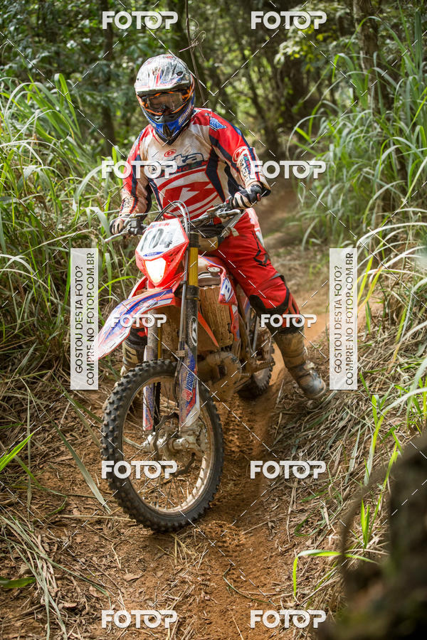 Buy your photos of the eventBrasileiro Enduro FIM - 1 etapa on Fotop