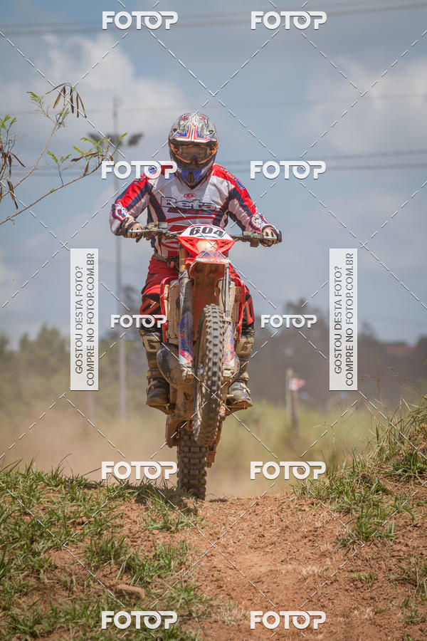Compre suas fotos do eventoBrasileiro Enduro FIM - 1 etapa no Fotop