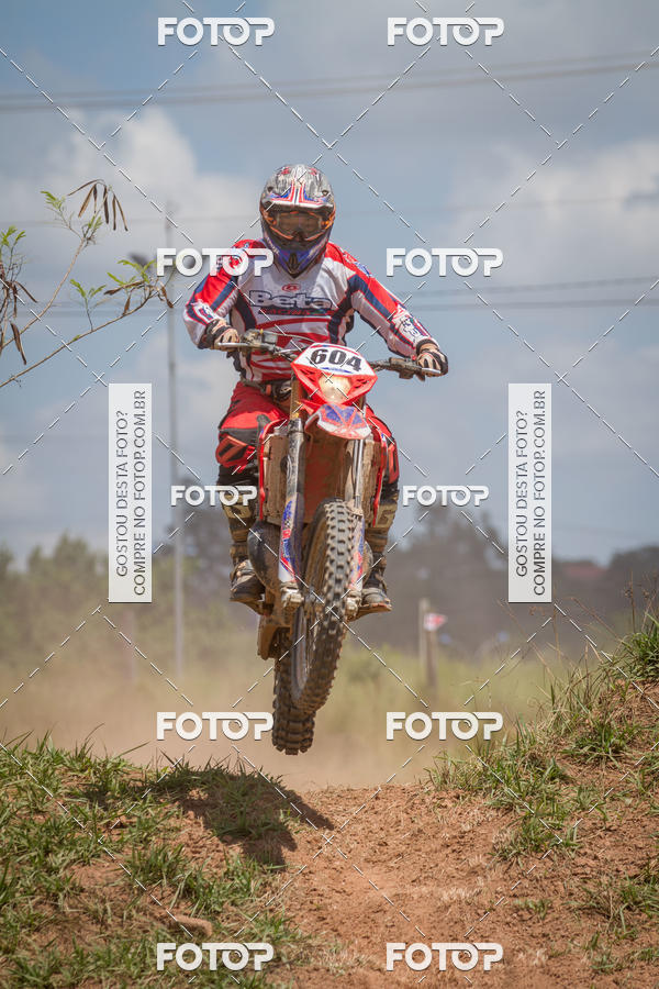 Compra tus fotos del eventoBrasileiro Enduro FIM - 1 etapa En Fotop