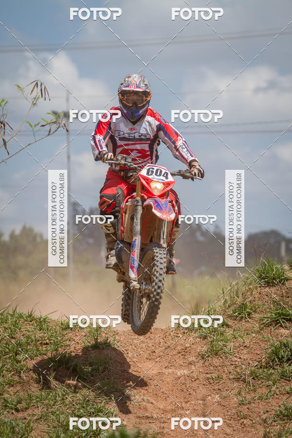 Compre suas fotos do eventoBrasileiro Enduro FIM - 1 etapa no Fotop