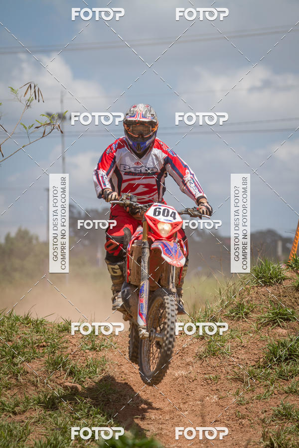 Compra tus fotos del eventoBrasileiro Enduro FIM - 1 etapa En Fotop