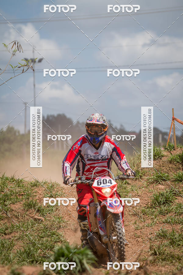 Compra tus fotos del eventoBrasileiro Enduro FIM - 1 etapa En Fotop