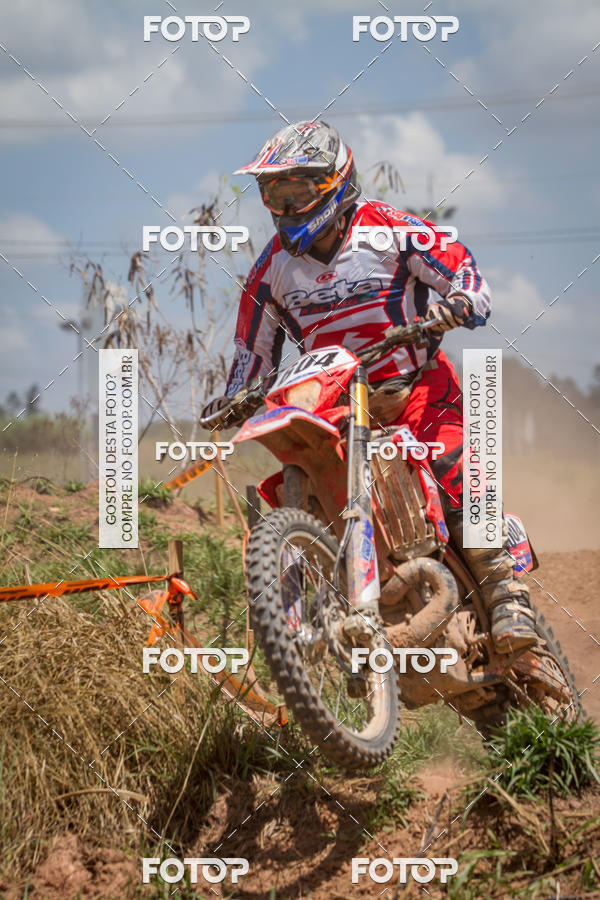 Compre suas fotos do eventoBrasileiro Enduro FIM - 1 etapa no Fotop