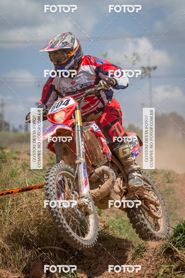 Compre suas fotos do eventoBrasileiro Enduro FIM - 1 etapa no Fotop
